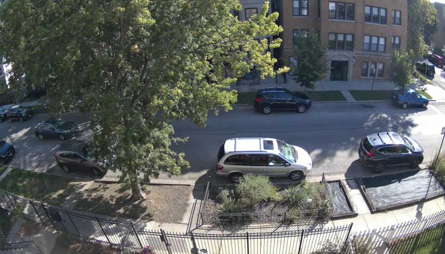 Reolink Camera Two_01_Reolink Home Hub One_20250926101452.jpg